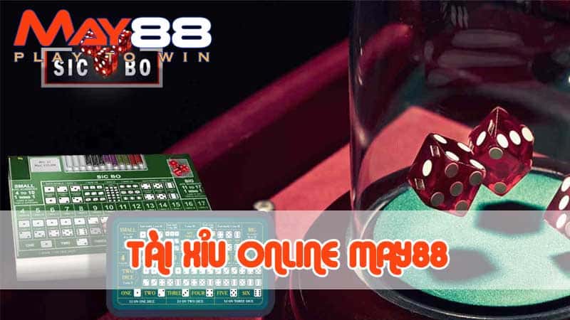 ài xỉu online – Hướng dẫn chi tiết cho anh em May88