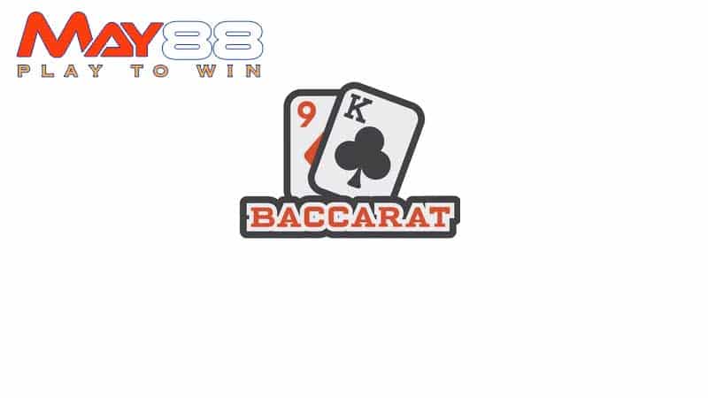 Không nên áp dụng liên tục mà cần linh hoạt khi chơi Baccarat