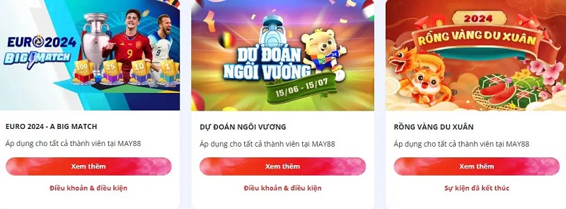 Nạp Tiền Lần Đầu Nhận Khuyến Mãi 100%