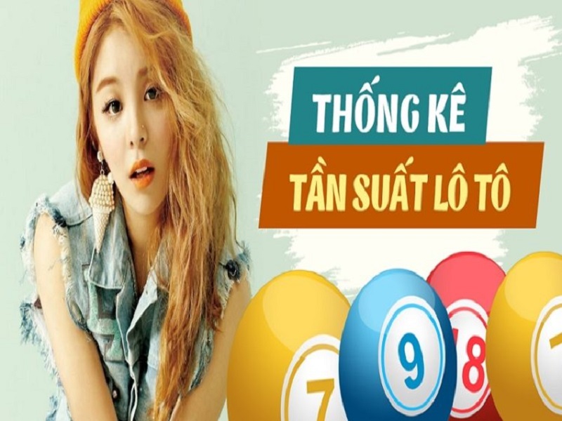 Các công cụ thống kê lô hiệu quả tại May88